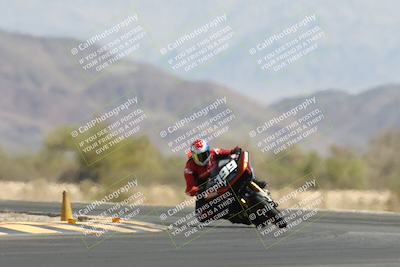 media/Apr-26-2025-BRL Bagger Racing League (Sat) [[9e270f465f]]/5-Bagger GP and ProStock Qualifying/